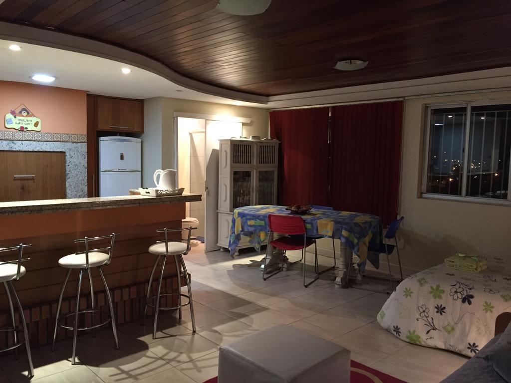 Centro Studio Uruguaiana Ngoại thất bức ảnh